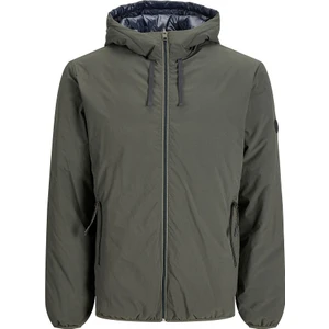 Jack & Jones Jprblukane Reversible Erkek Ceket