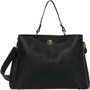 Nine West Kıddybag 2pr Siyah Kadın El Çantası