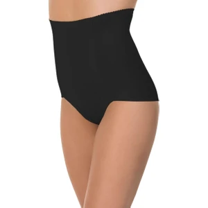 Sonya Karın Toparlayıcı Mideli Korse