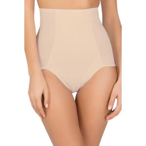 Sonya Karın Toparlayıcı Mideli Korse