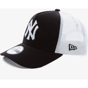 New Era A-Frame Trucker 12745566.-