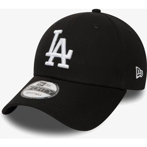 New Era 9forty Los Angeles Dodgers 12745562.-
