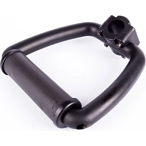 Pilot Kol Orac BG430-BG520 Sırt Tırpan