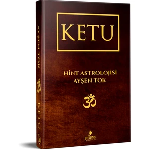 Ketu