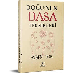 Doğu'nun Dasateknikleri