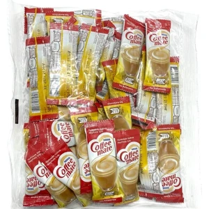 Coffee Mate Kahve Kreması 40 x 5 gr