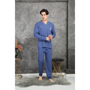 Süprem Pijama Takımı
