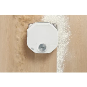 Vortexwave Robot Vacuum Cleaner