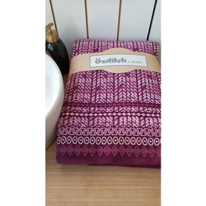 70 x 140 cm Plaj Boy Banyo Havlusu