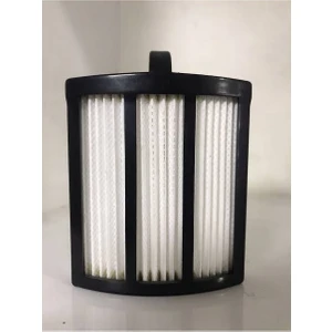 Pratik Xl P1300 DU2900 Hepa Filtre