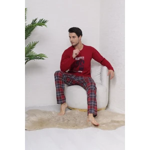 Süprem Pijama Takımı