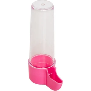Pets Family Kanarya Suluğu 100ML