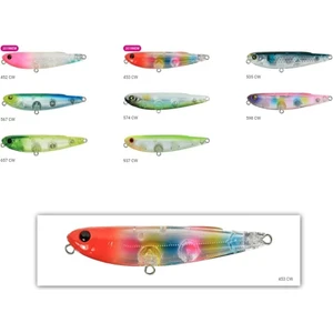 Zipbaits Fakie Dog 70MM Wdt Su Üstü 8.2gr Maket Balık
