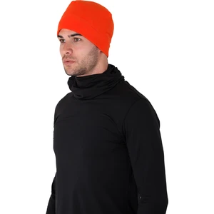 Polar Bere HZT19006-Turuncu