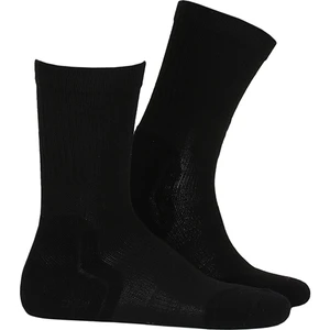 Thermoform Active Çorap Siyah Erkek Çorap HZTS71-SİY