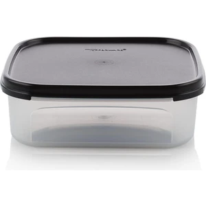 Modüler Kuru Gıda Saklama Kabı 1.1L