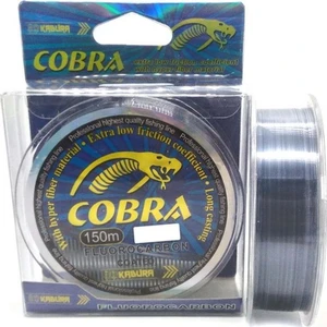 Cobra Misina 150M - 0,24