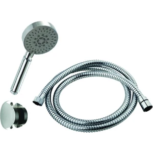 Along Masfallı Duş Seti 14.07.200