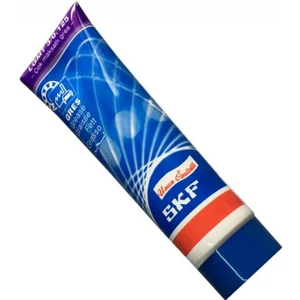 Çok Amaçlı Tüp Gres Yağı 125 gr