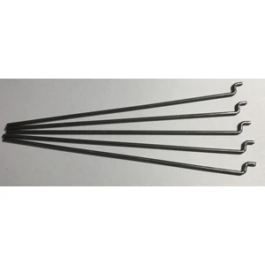 Servo Pushrod 25CM 5 Adet