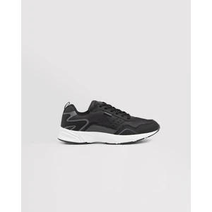 Logo Kiko Erkek Sneaker