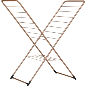 Ergo Max MM025 Çamaşır Kurutma Askısı