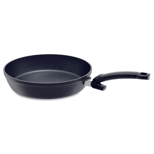 Adamant Comfort Tava 20 cm