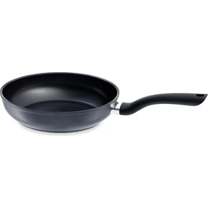 Cenit Tava Induction 20 cm
