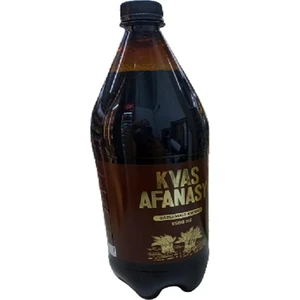 Kvas Afanasy 1,5 Lt