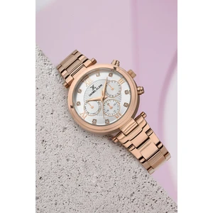 Daniel Klein Kadın Kol Saati