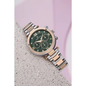 Daniel Klein Kadın Kol Saati