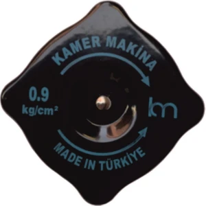 Çınar Online Store Tofaş Doğan Radyatör Kapağı 4256228