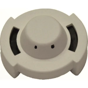 Çınar Online Store Tofaş Şahin Yedek Su Depo Kapağı 85006637