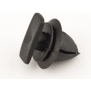 Çınar Online Store Tofaş Kartal Kapı Döşeme Klipsi 20 Adet 14187480