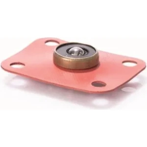 Çınar Online Store Fiat Tipo Karbüratör Diyaframı Enjeksiyonlu Bilyalı