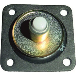 Çınar Online Store Tofaş Doğan Karbüratör Diyaframı Basmalı Contalı 1600 Motor