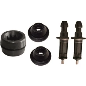 Çınar Online Store Fiat Fiorino Hava Filitre Kazan Ayak Takımı 55189138