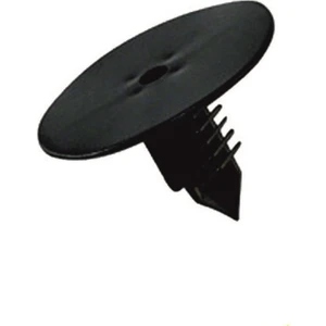 Çınar Online Store Dacia Logan Davlumbaz Klipsi 15 Adet 7703077435