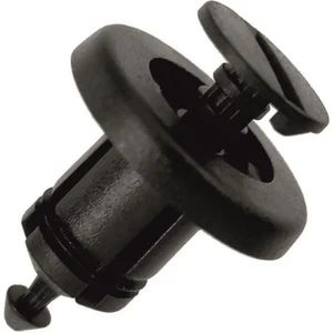 Çınar Online Store Renault Kangoo Panjur Klipsi 15 Adet 7703072360