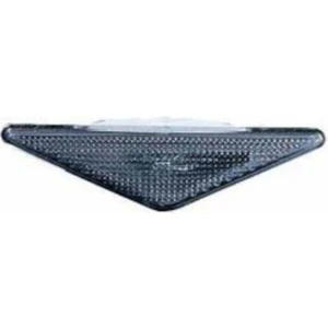 Ford Focus 98-04 Çamurluk Sinyali ( Beyaz )
