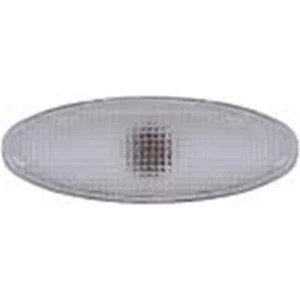 Ford Escort 96-00 Çamurluk Sinyali ( Beyaz )