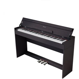 BL-8817 Piyano - 88 Tuşlu  (tabure dahil, kulaklık hariç)