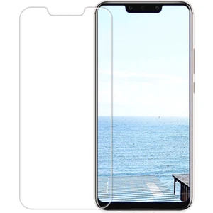 Huawei Mate 20 Lite Ekran Koruyucu Temperli Kırılmaz Cam