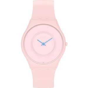 Caricia Rosa Kadın Kol Saati SS09P100
