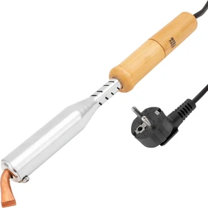 Pınsun TLW-150 150W Kalem Havya