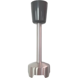 AR1092 Mano Blender için Orijinal Parçalayıcı Ayak