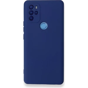 General Mobile GM21 Pro Uyumlu Nano Arka Koruma