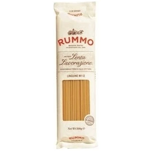 Makarna Linguine 500 Gr.