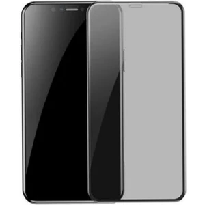 Xiaomi Redmi Note 11 Pro Uyumlu Ön Koruma Mat Seramik Nano Ekran Koruyucu