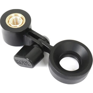 Nt-Usb Ring Mount